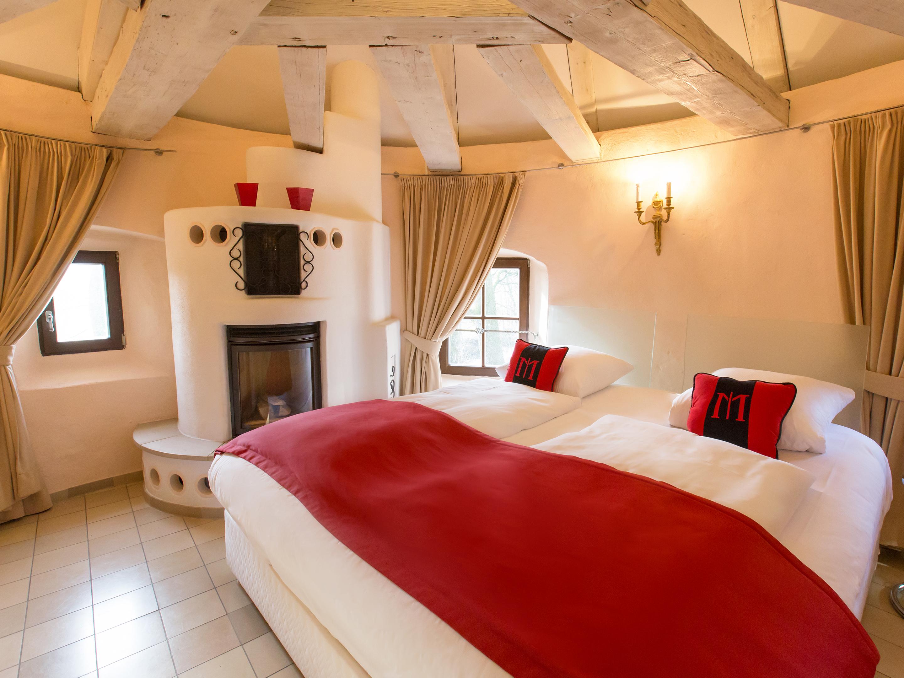Dormero Schlosshotel Reichenschwand Εξωτερικό φωτογραφία