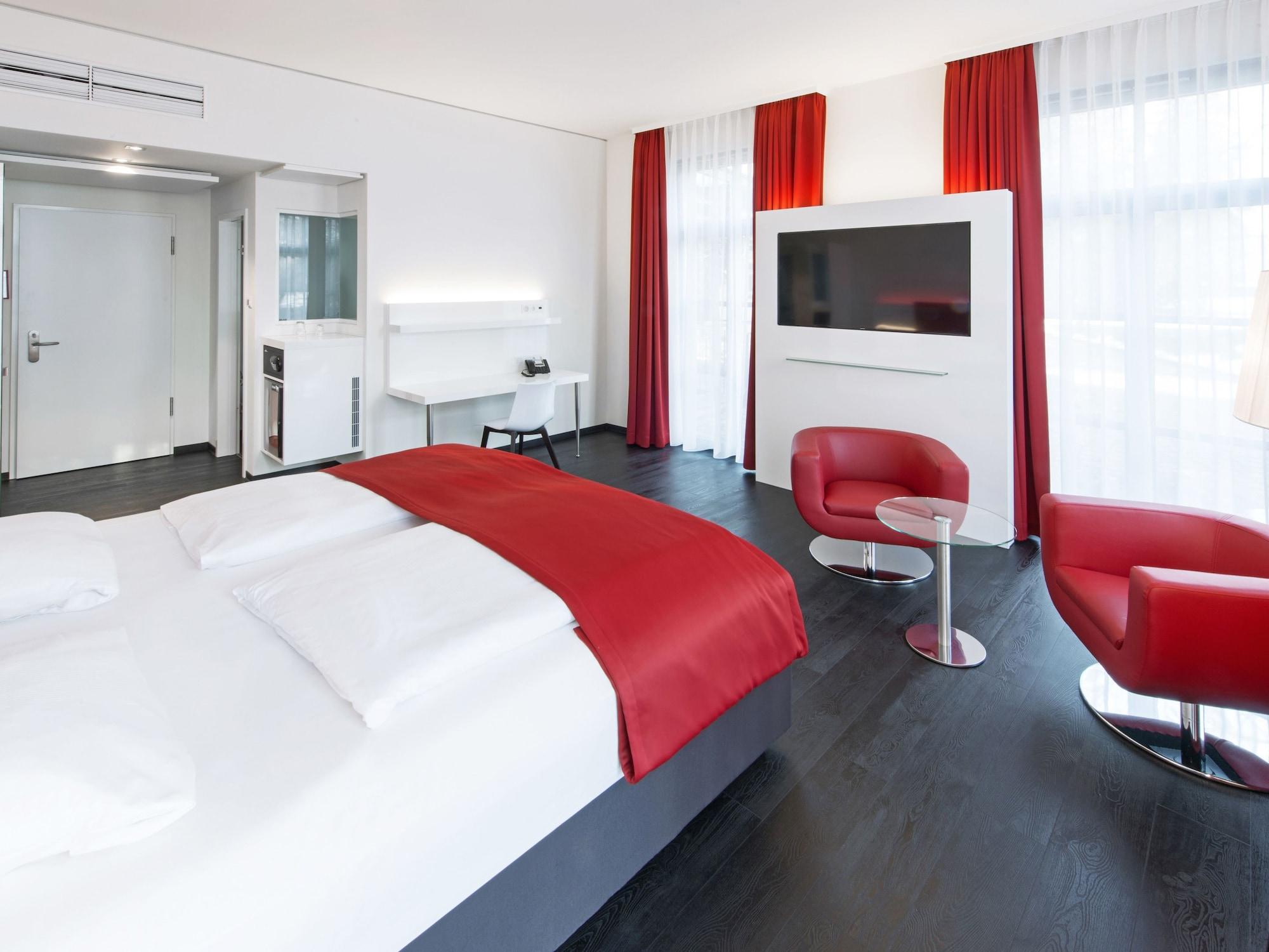 Dormero Schlosshotel Reichenschwand Εξωτερικό φωτογραφία