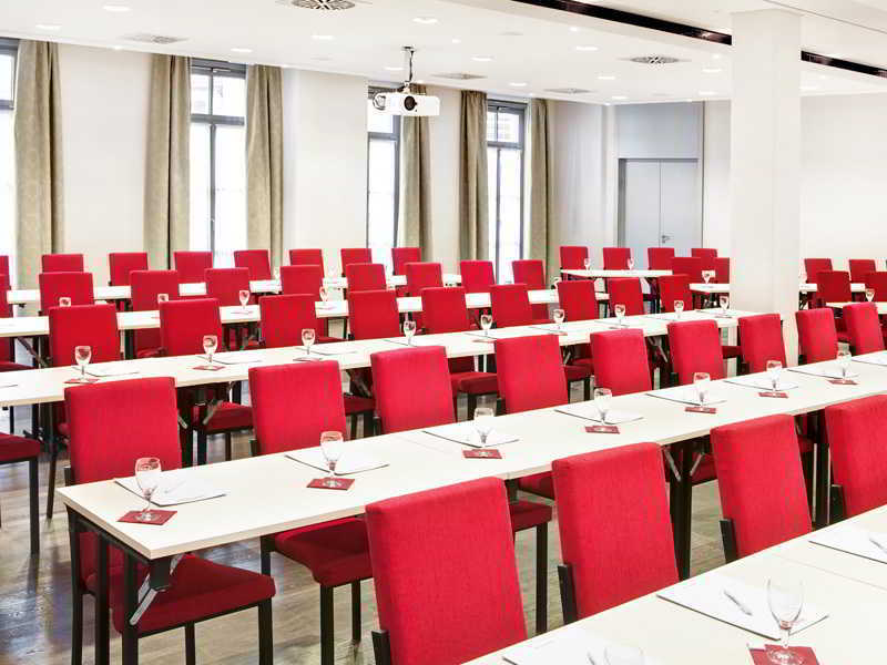 Dormero Schlosshotel Reichenschwand Εξωτερικό φωτογραφία