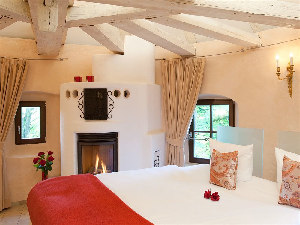 Dormero Schlosshotel Reichenschwand Εξωτερικό φωτογραφία