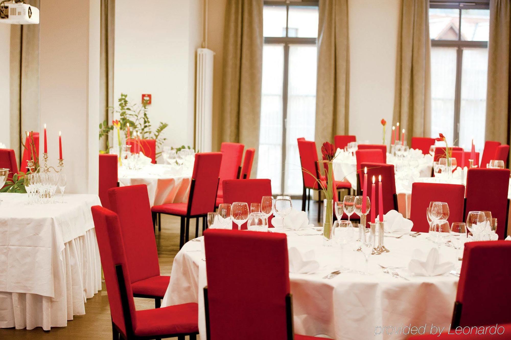 Dormero Schlosshotel Reichenschwand Εξωτερικό φωτογραφία