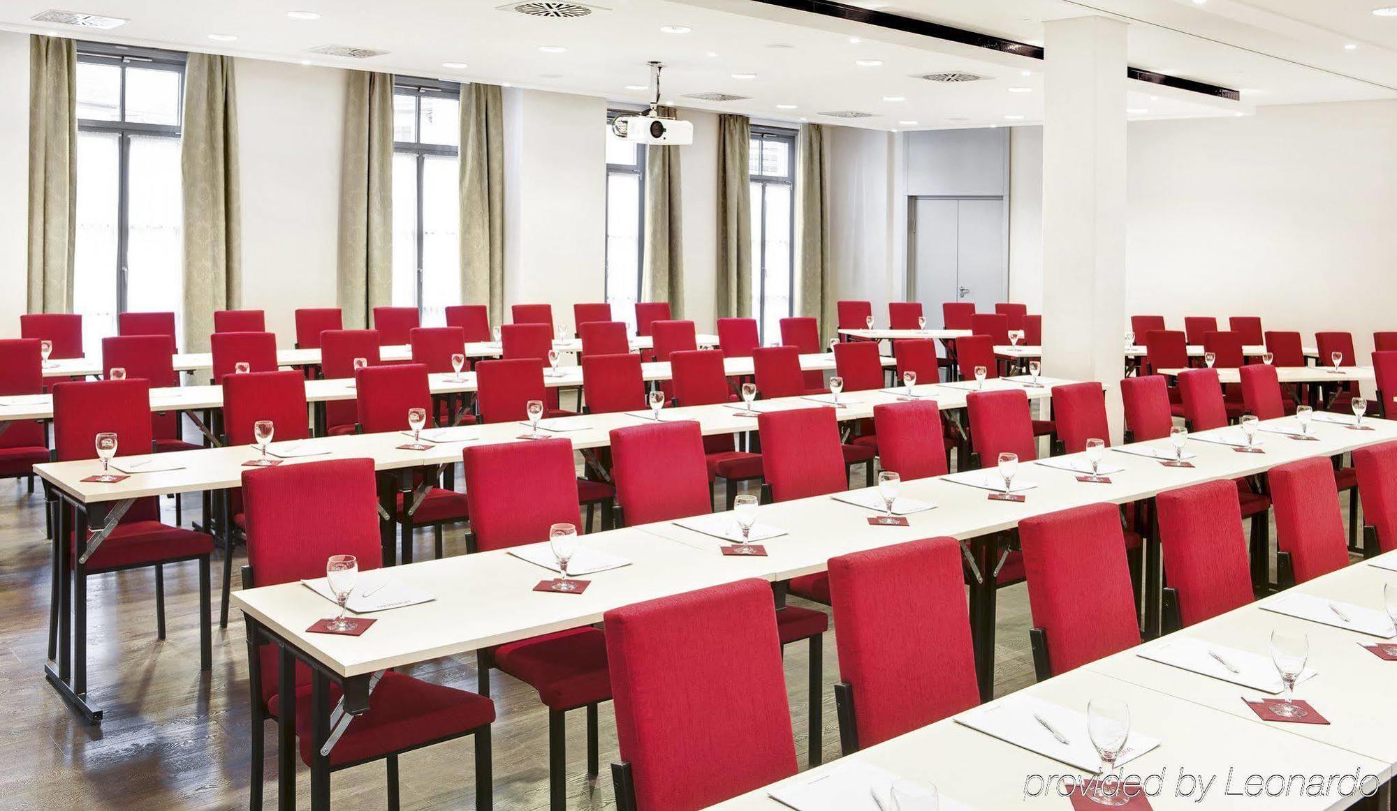 Dormero Schlosshotel Reichenschwand Εξωτερικό φωτογραφία