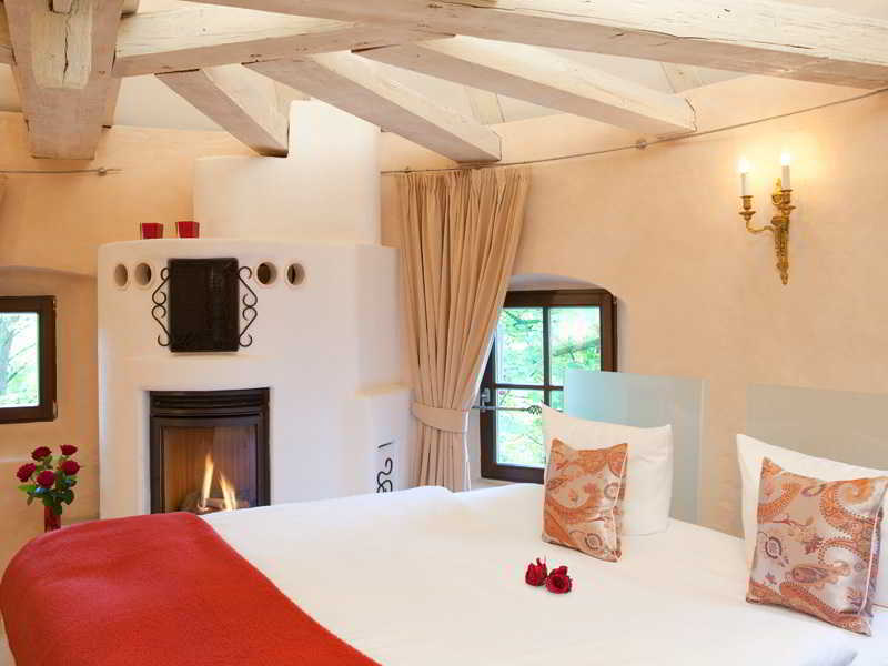 Dormero Schlosshotel Reichenschwand Εξωτερικό φωτογραφία