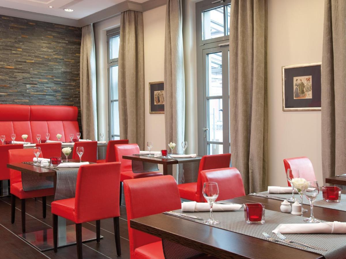 Dormero Schlosshotel Reichenschwand Εξωτερικό φωτογραφία