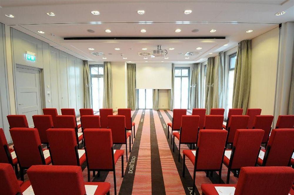 Dormero Schlosshotel Reichenschwand Εξωτερικό φωτογραφία